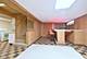 8016 W Leland, Norridge, IL 60706
