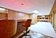 8016 W Leland, Norridge, IL 60706