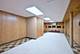8016 W Leland, Norridge, IL 60706
