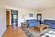 8016 W Leland, Norridge, IL 60706