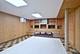 8016 W Leland, Norridge, IL 60706