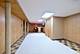 8016 W Leland, Norridge, IL 60706