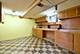8016 W Leland, Norridge, IL 60706
