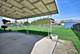 8016 W Leland, Norridge, IL 60706