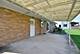 8016 W Leland, Norridge, IL 60706