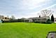 8016 W Leland, Norridge, IL 60706