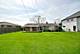 8016 W Leland, Norridge, IL 60706