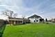 8016 W Leland, Norridge, IL 60706