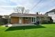 8016 W Leland, Norridge, IL 60706