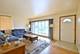 8016 W Leland, Norridge, IL 60706