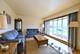8016 W Leland, Norridge, IL 60706