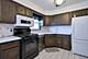 8016 W Leland, Norridge, IL 60706