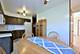 8016 W Leland, Norridge, IL 60706