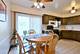 8016 W Leland, Norridge, IL 60706
