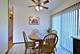 8016 W Leland, Norridge, IL 60706