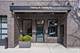 3839 N Clark Unit 304, Chicago, IL 60613