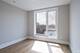 3839 N Clark Unit 304, Chicago, IL 60613