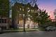 4800 S St Lawrence Unit 2N, Chicago, IL 60615