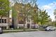 4800 S St Lawrence Unit 2N, Chicago, IL 60615
