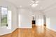 4800 S St Lawrence Unit 2N, Chicago, IL 60615