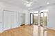 4800 S St Lawrence Unit 2N, Chicago, IL 60615