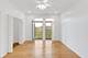 4800 S St Lawrence Unit 2N, Chicago, IL 60615