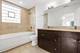 4800 S St Lawrence Unit 2N, Chicago, IL 60615