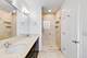 4800 S St Lawrence Unit 2N, Chicago, IL 60615