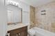 4800 S St Lawrence Unit 2N, Chicago, IL 60615