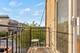 4800 S St Lawrence Unit 2N, Chicago, IL 60615