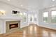 4800 S St Lawrence Unit 2N, Chicago, IL 60615