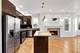 4800 S St Lawrence Unit 2N, Chicago, IL 60615