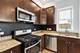 4800 S St Lawrence Unit 2N, Chicago, IL 60615