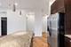 4800 S St Lawrence Unit 2N, Chicago, IL 60615