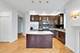 4800 S St Lawrence Unit 2N, Chicago, IL 60615