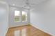 4800 S St Lawrence Unit 2N, Chicago, IL 60615