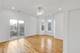 4800 S St Lawrence Unit 2N, Chicago, IL 60615