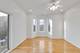 4800 S St Lawrence Unit 2N, Chicago, IL 60615