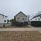 422 Garfield, Calumet City, IL 60409