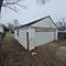 422 Garfield, Calumet City, IL 60409