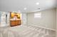 1337 Degener, Elmhurst, IL 60126