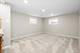 1337 Degener, Elmhurst, IL 60126