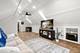 1337 Degener, Elmhurst, IL 60126