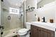 1337 Degener, Elmhurst, IL 60126