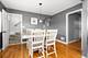 1337 Degener, Elmhurst, IL 60126