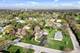 1337 Degener, Elmhurst, IL 60126