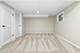 1337 Degener, Elmhurst, IL 60126