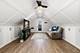 1337 Degener, Elmhurst, IL 60126