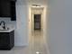 2702 S Union Unit 2, Chicago, IL 60616
