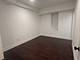 2702 S Union Unit 2, Chicago, IL 60616